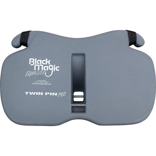 Twin Power Pro