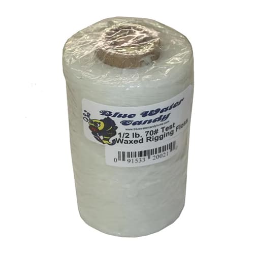 bwcfloss70_1200x1200