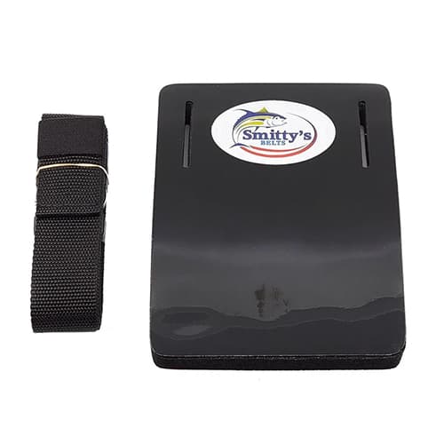 smitty-soft-pad 500x500