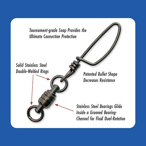 ss ball bearing snap swivels construction_l
