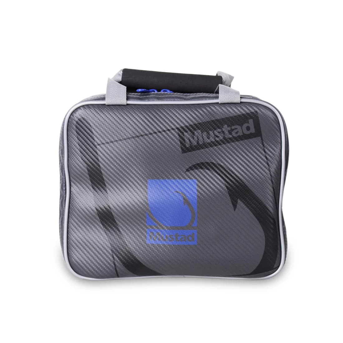 Mustad MB023