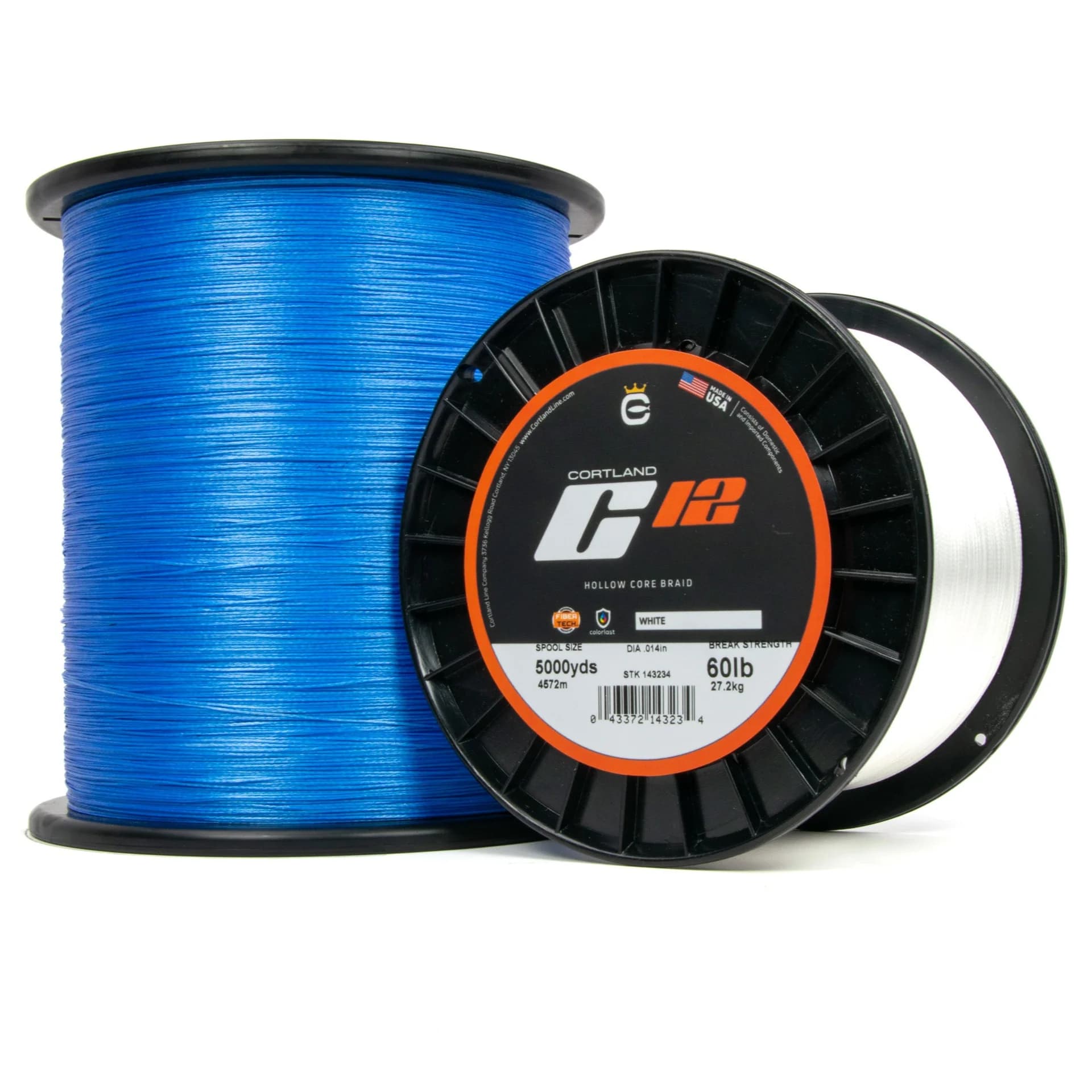 C12STRAIGHTON_2 (1)