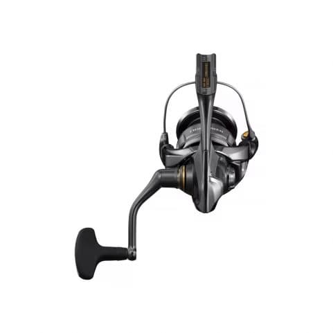 TP2500FE BACK