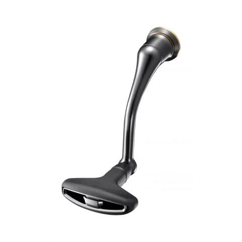 TP2500FE HANDLE