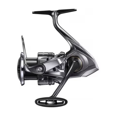 TP2500FE