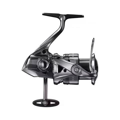 TP2500FELS