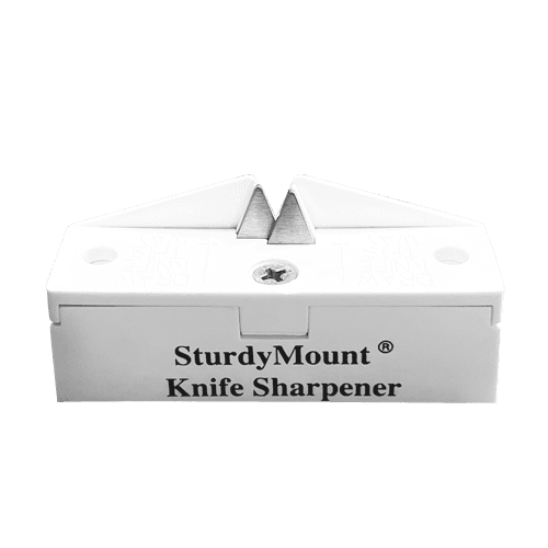 004_SturdyMount2.png