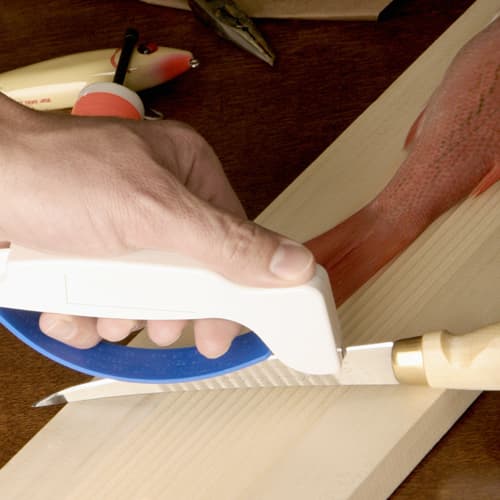010C-FilletKnifeSharpener_3.jpg