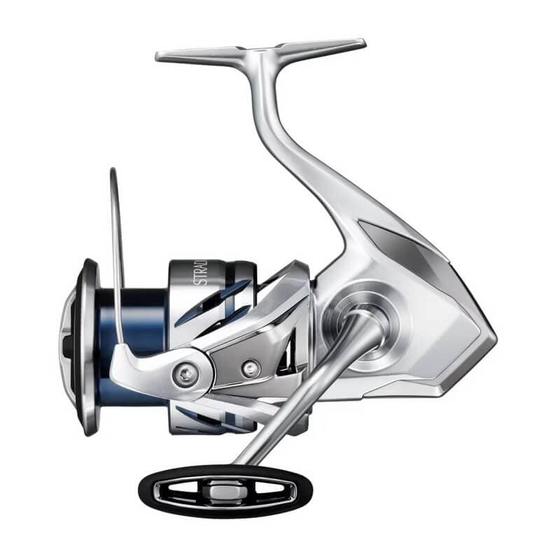 27084_shimano_stradic_fm_4000xg_spinning_reel.jpg