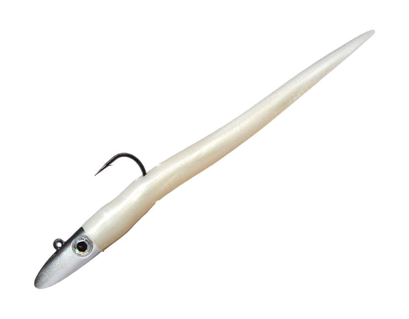 3x815wp-1.jpg