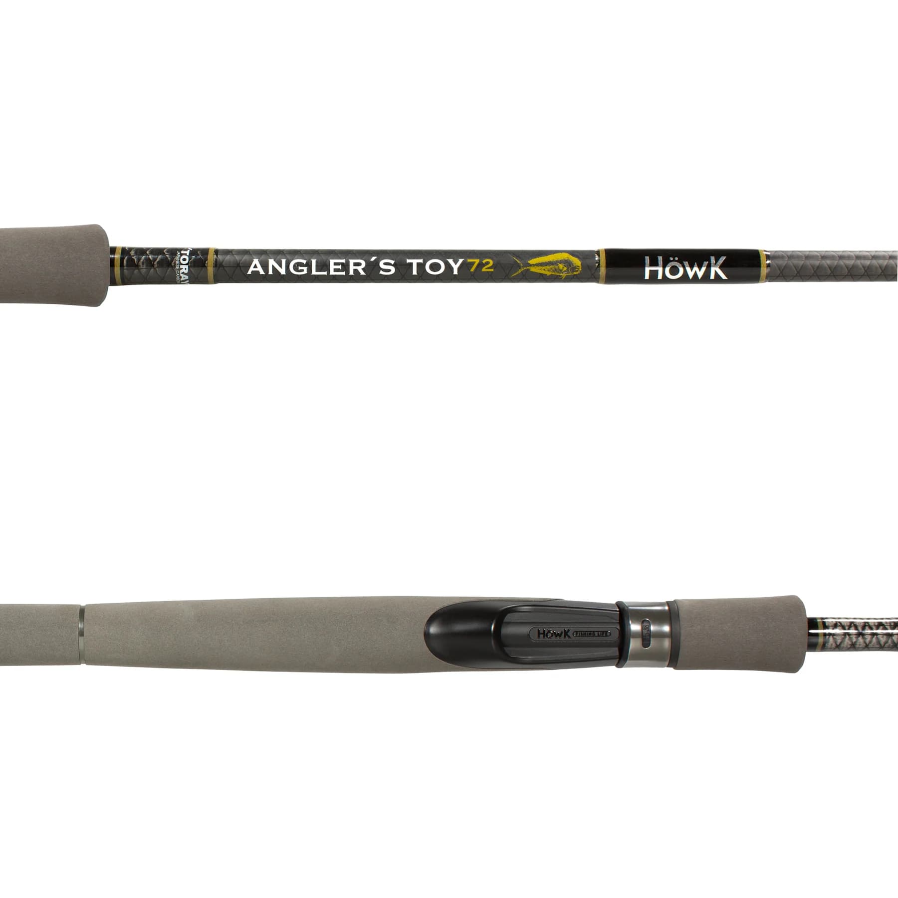 Anglers-Toy-1.webp