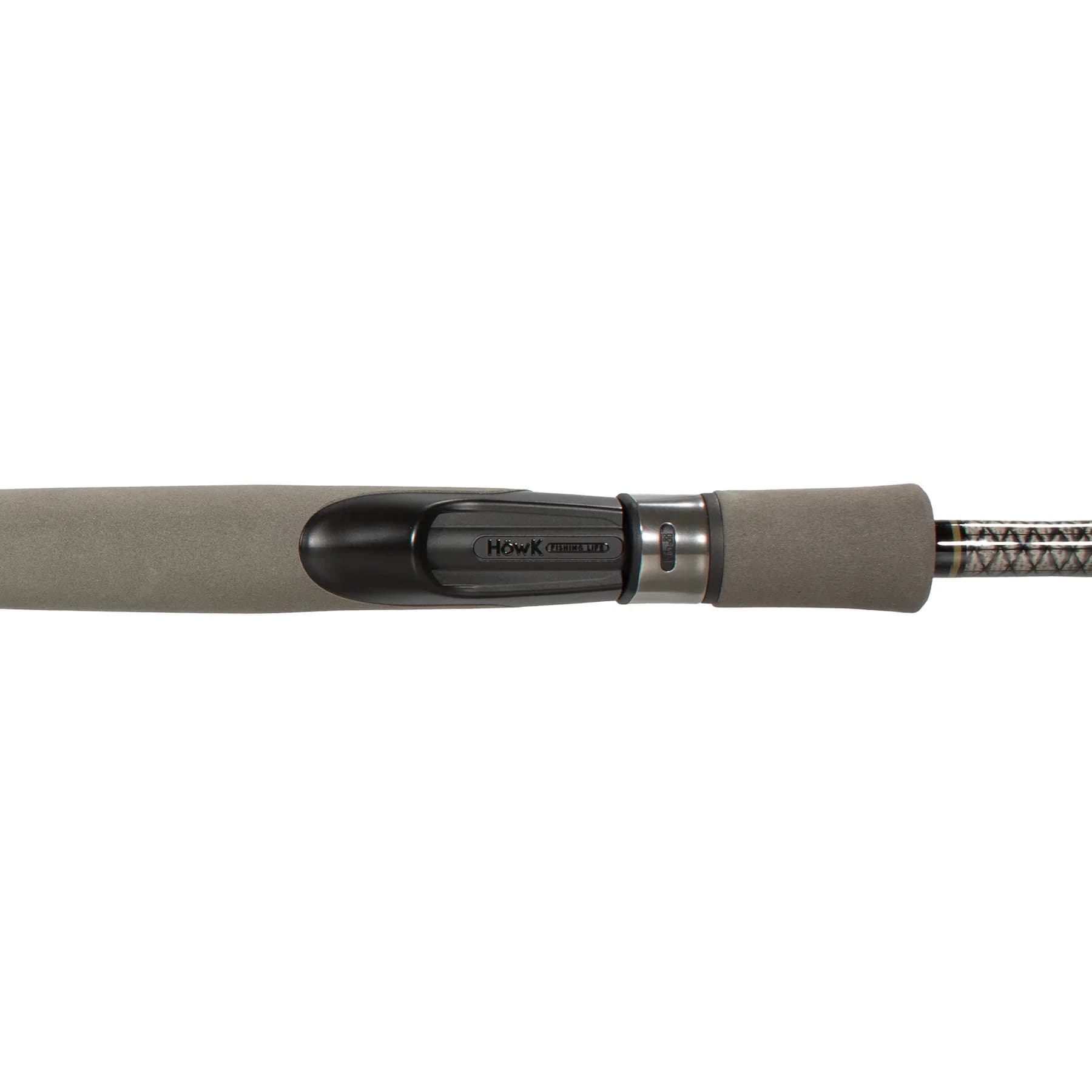 Anglers-toy-2.webp