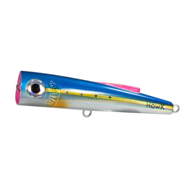 Sardine-Popper.webp