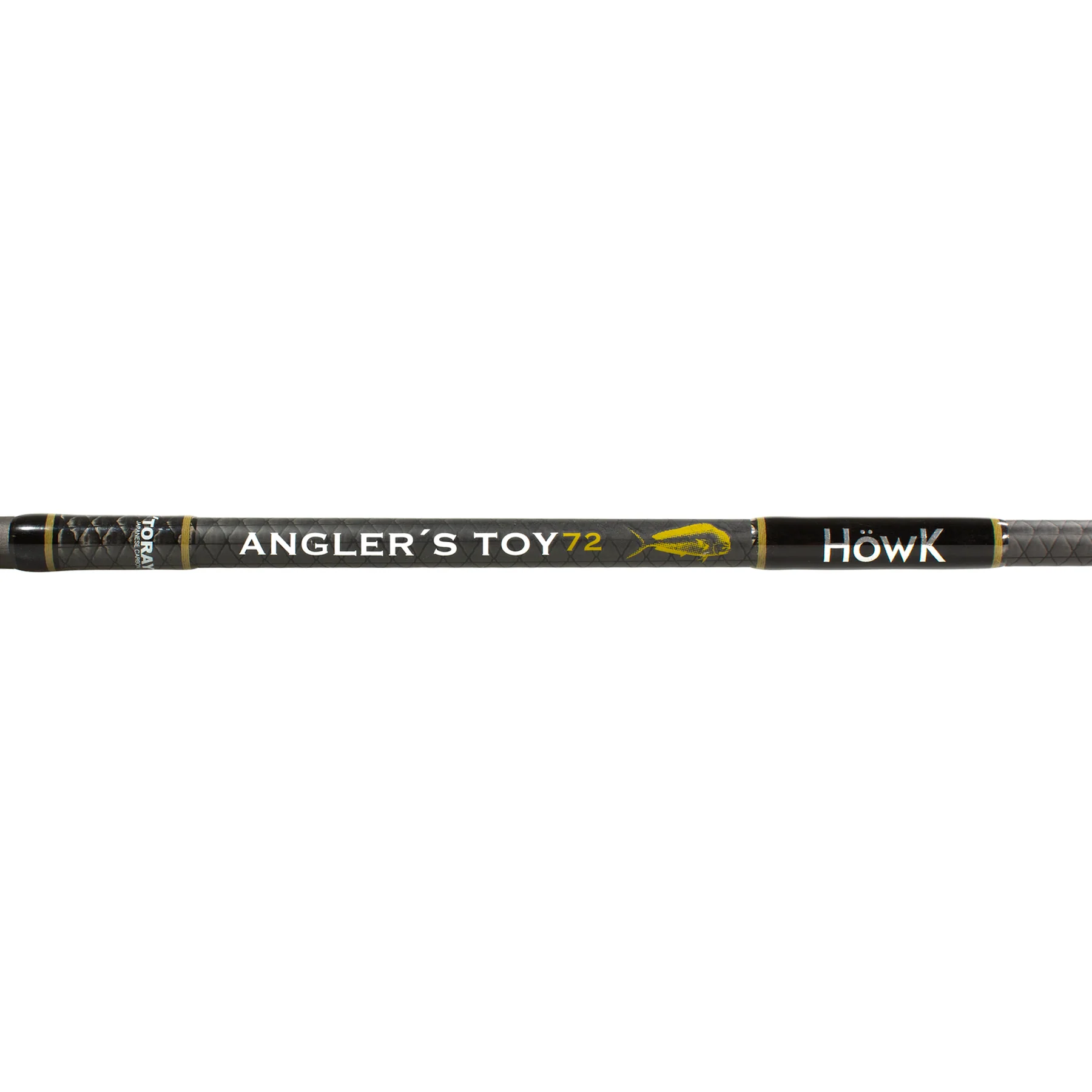 anglers-toy-3.webp