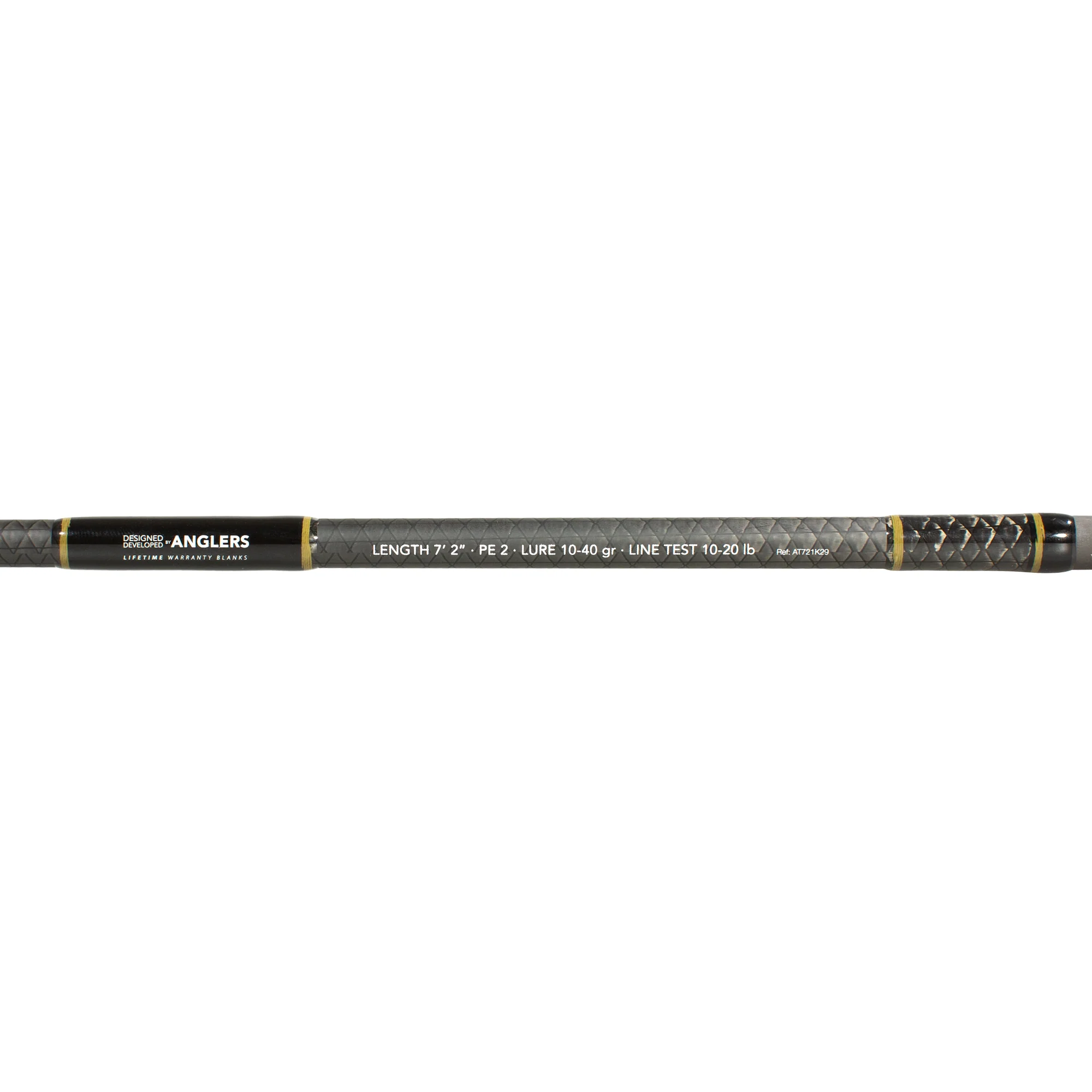 anglers-toy-4.webp
