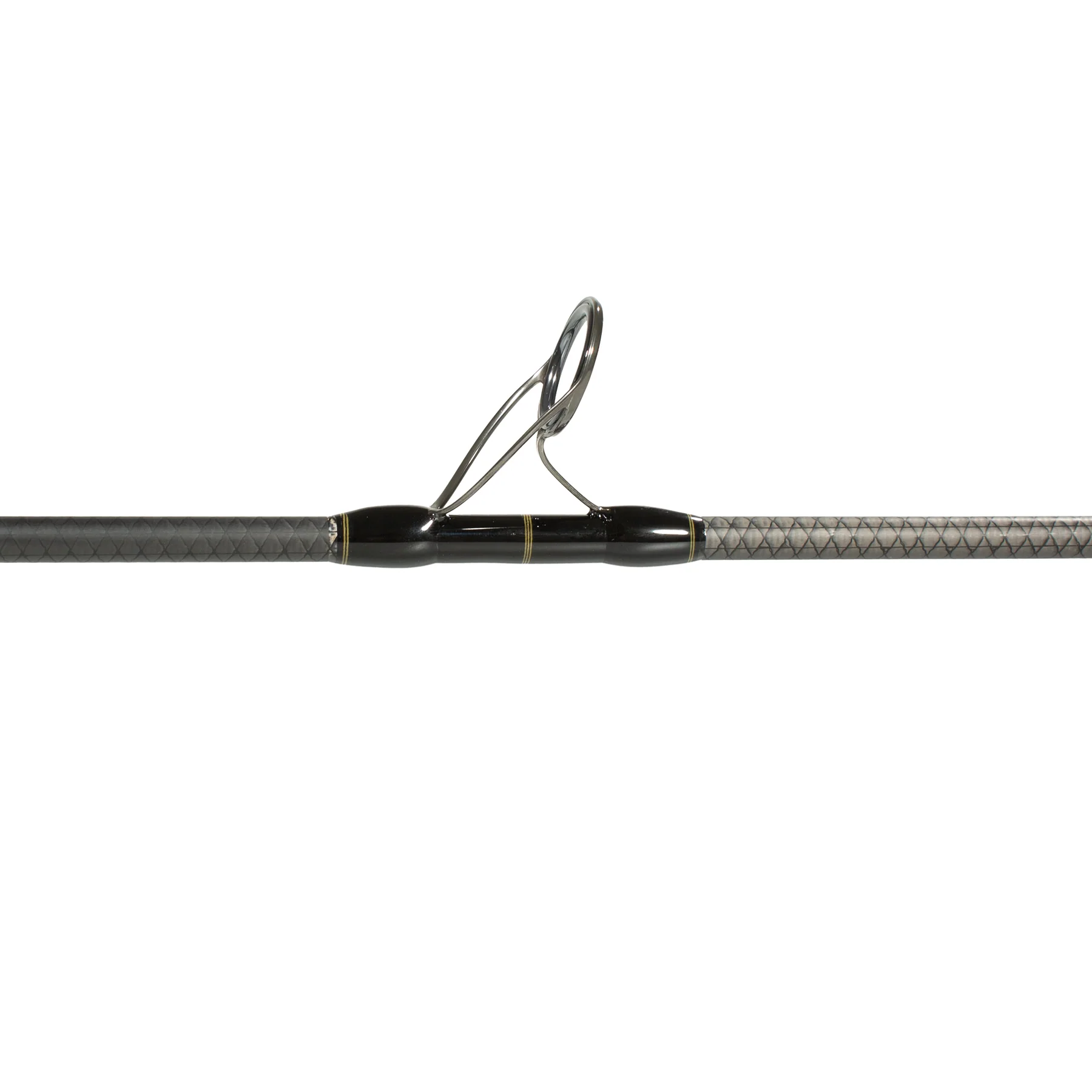 anglers-toy-5.webp