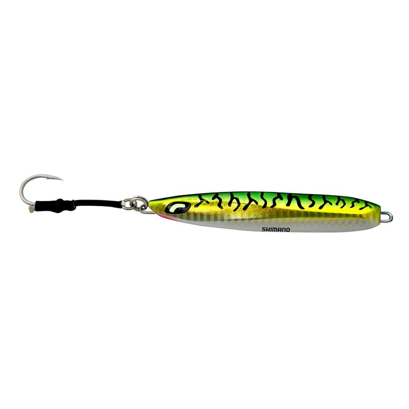 bfly-monarch-greenmack.jpg