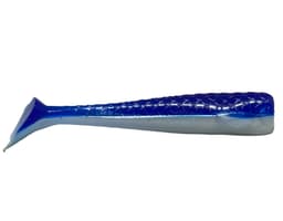 blue-white.jpg