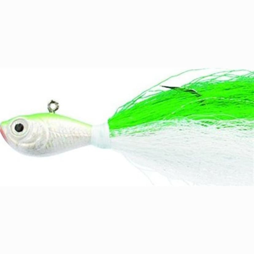 chartreuse-buck-lg__67288.1640884687.1280.1280__54673.jpg