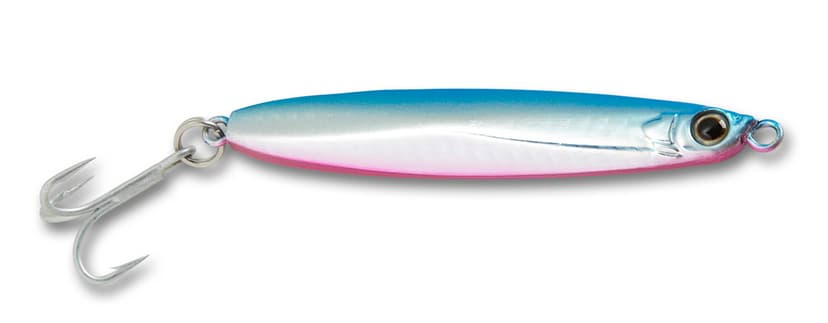 coltsniper_blue-pink-4.jpg