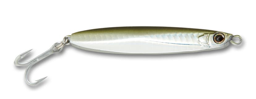 coltsniper_brown-aji.jpg