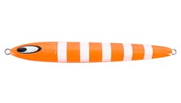 daiwa-saltiga-sl-jig-200g-full-zebra-orange_4-4.jpg