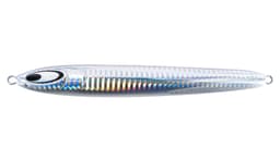 daiwa-saltiga-sl-jig-200g-holo-silver_4-4.jpg