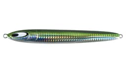 daiwa-saltiga-sl-jig-200g-sand-eel_4-4.jpg