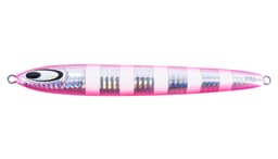 daiwa-saltiga-sl-jig-200g-zebra-shadow-pink_4-4.jpg