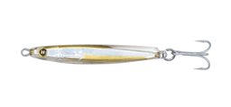 epx-anchovy-1-1.png