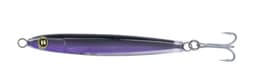 epx-blurple.jpg