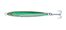 epx-green-1.png