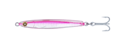 epx-pink.png