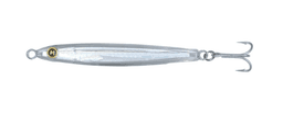 epx-silverside-1.png