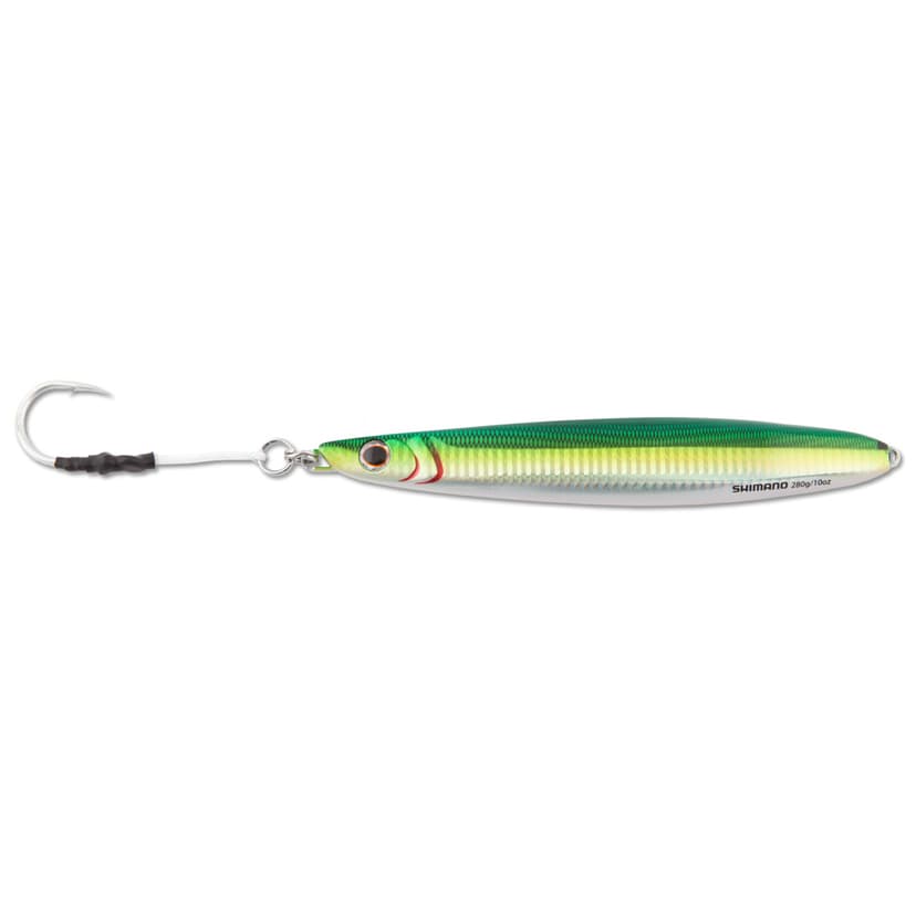 fishshimano-butterfly-jigs-flat-side-15-greensilver-primary.jpg