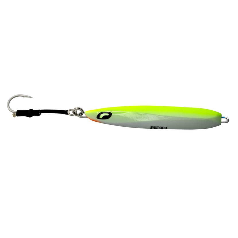 fishshimano-butterfly-monarch-chart-white-primary.jpg