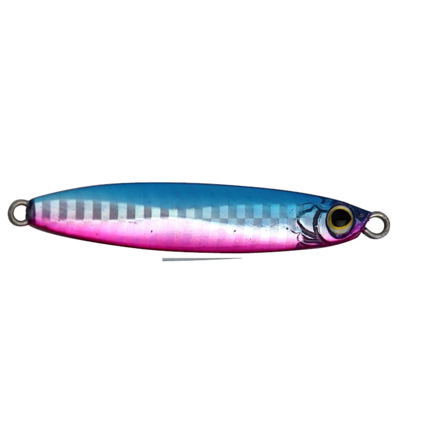 fishshimano-coltsniper-bluepink-primary.jpg