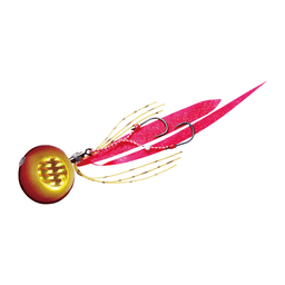 goldred.png
