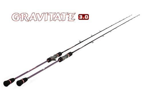 gravitate-3.0_main-500-1.jpg