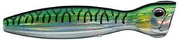 greenmac-1.jpg