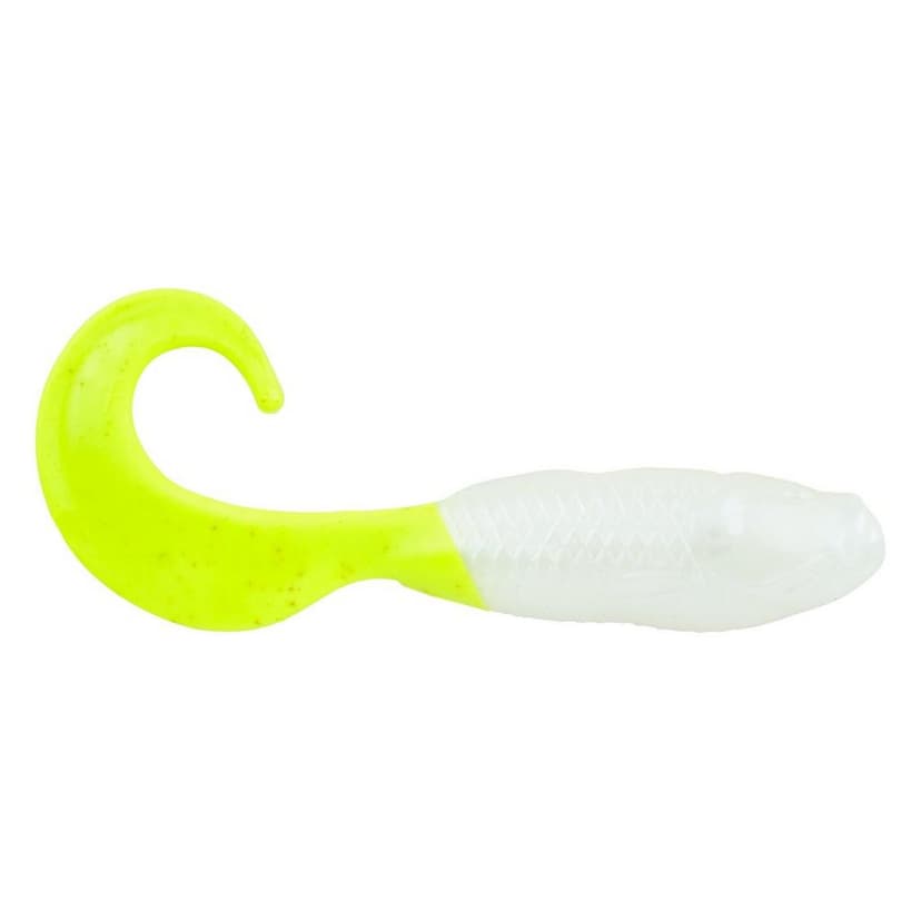 gulp_swimming_mullet_pearl_white_chartreuse_alt1.jpg