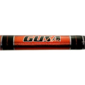 gusa_classic_1-1-280x280-1-3.jpg