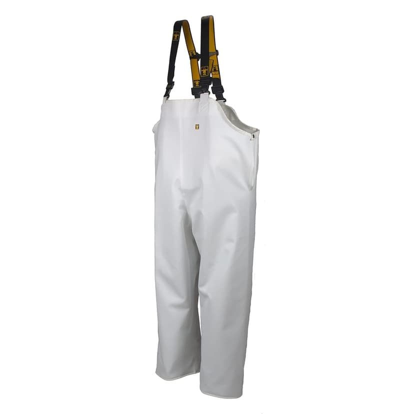 hitgl-white1.jpg