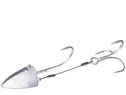 jpbu-dart_with_wire-3.jpg