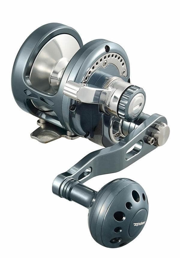 maxel-ocean-max-lever-drag-reels-reel-maxel-tackle-world-4-1.jpg