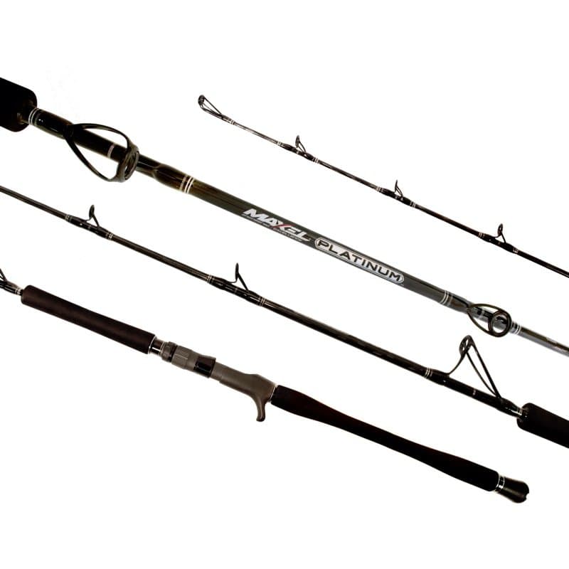 maxel-platinum-jigging-casting-rods.jpg