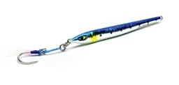 moonriser-blue-sardine-.jpg