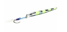 moonriser-full-chrome-1-2.jpg