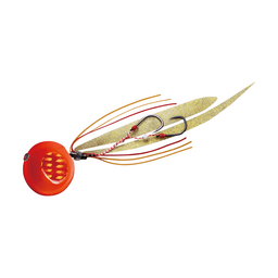 orange-orange.png
