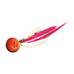 orange-red-1.png